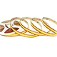HOT SALES FREE CUTTING COB STRIP LIGHT